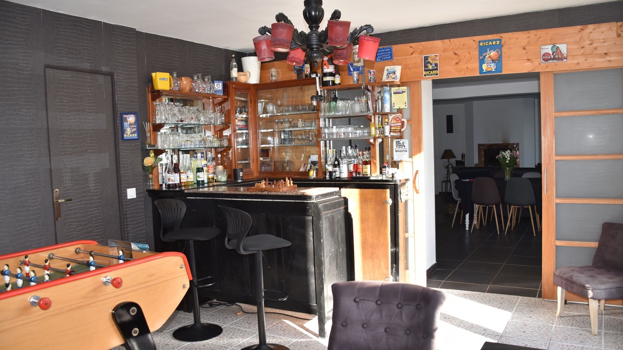 Photo of Others in Bernieres-sur-Mer