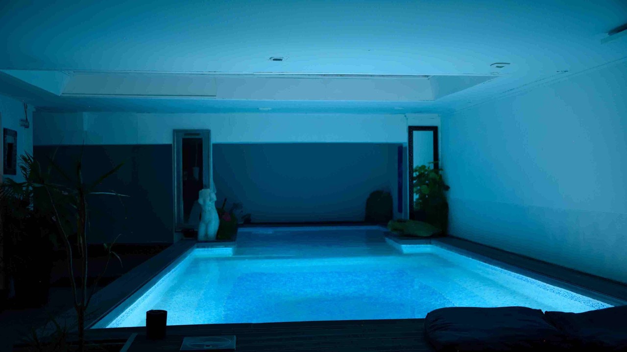 Photo of Outdoor in Bernieres-sur-Mer