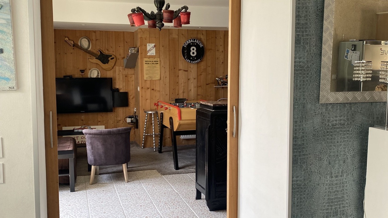 Photo of Others in Bernieres-sur-Mer