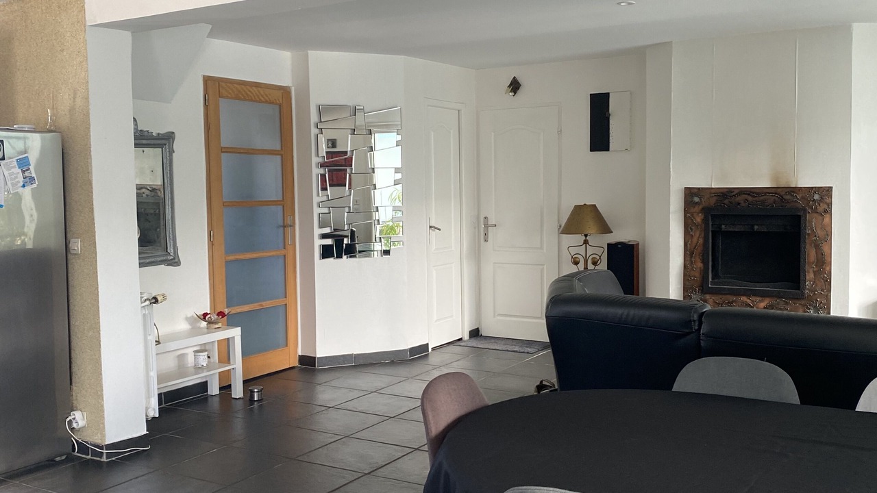 Photo of Others in Bernieres-sur-Mer