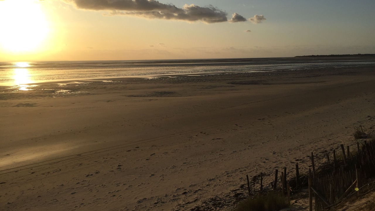 Photo of Others in Bernieres-sur-Mer