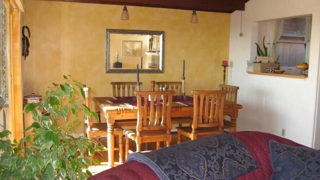 Photo of Others in North Berkeley