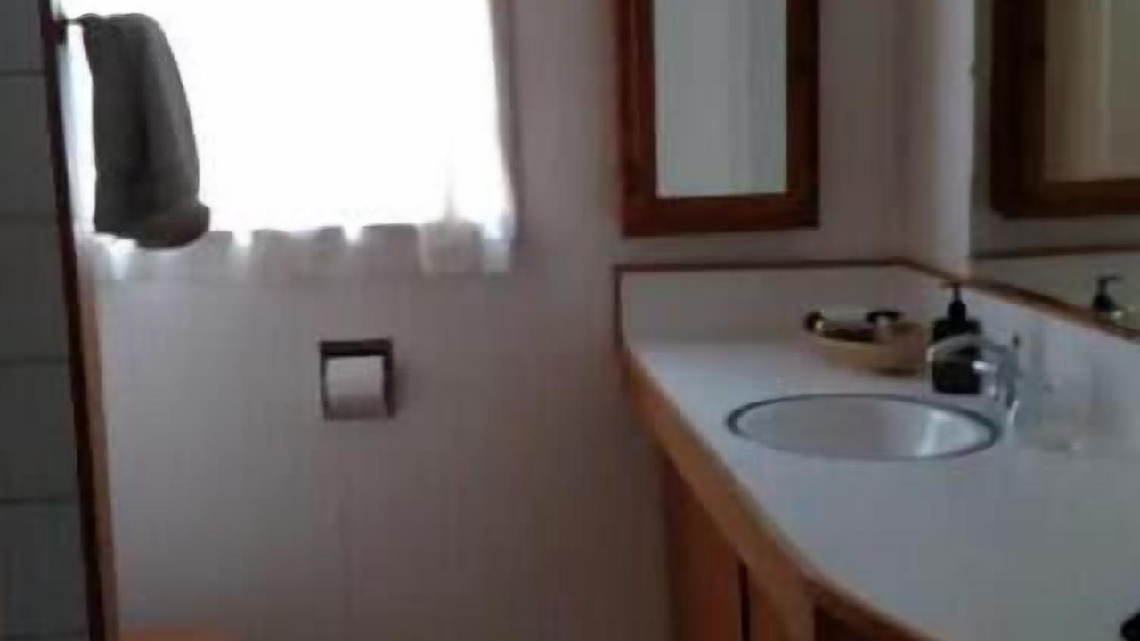 Photo of Bathroom in North Berkeley