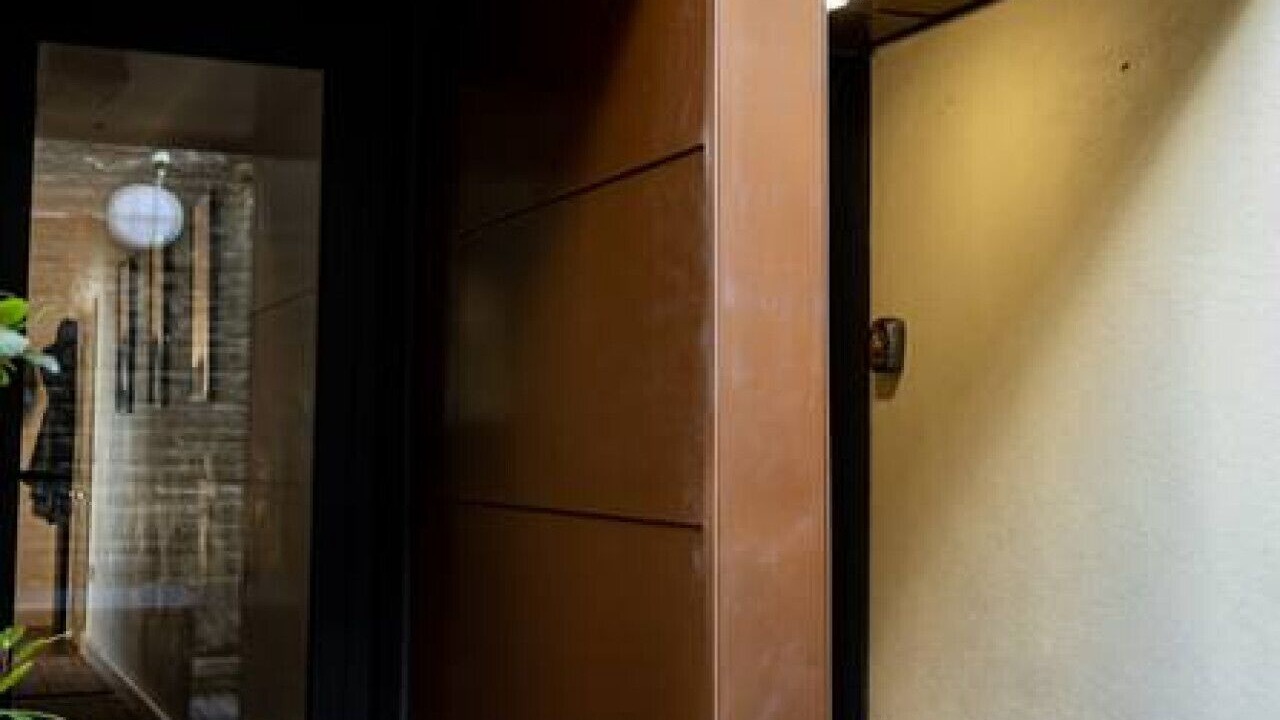 Photo of Outdoor in Penarth