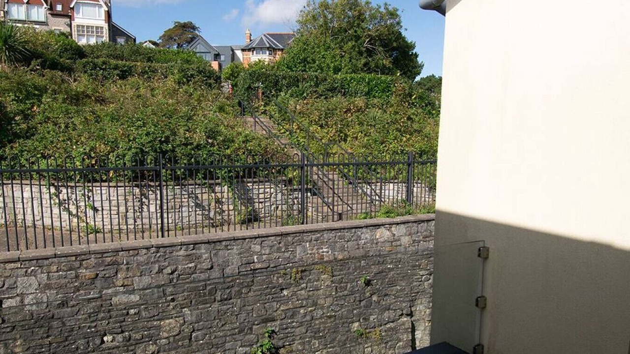 Photo of Outdoor in Penarth