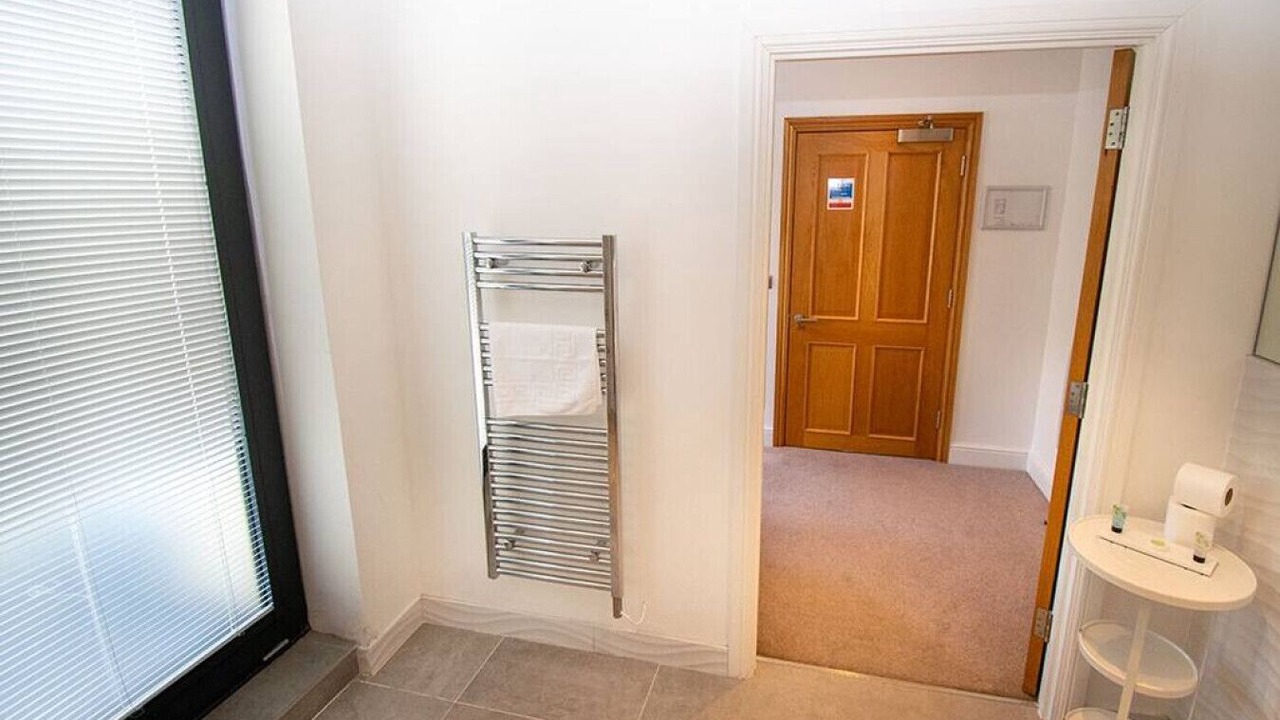 Photo of Others in Penarth