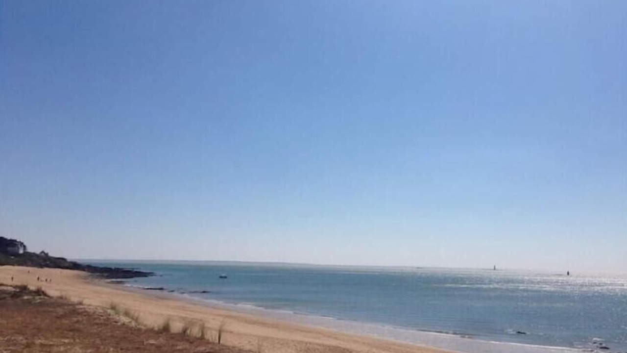 Photo of Others in Pornichet