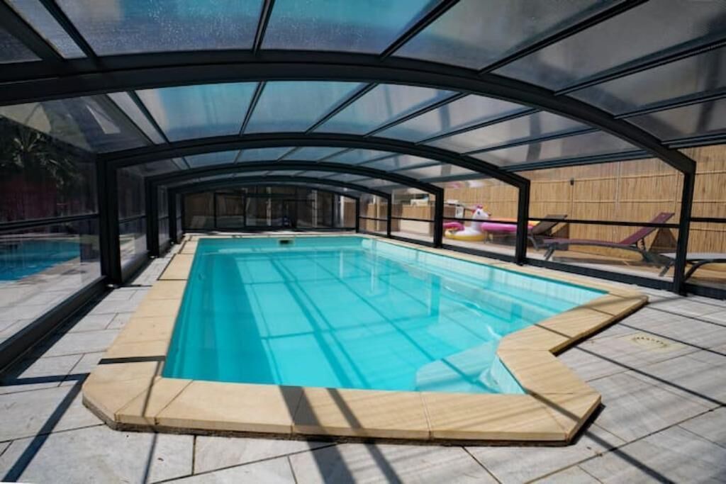 Photo of Outdoor in Pornichet