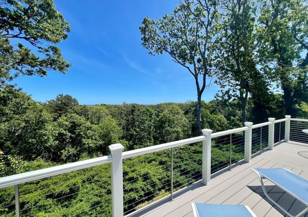 Photo of Outdoor in North Chatham