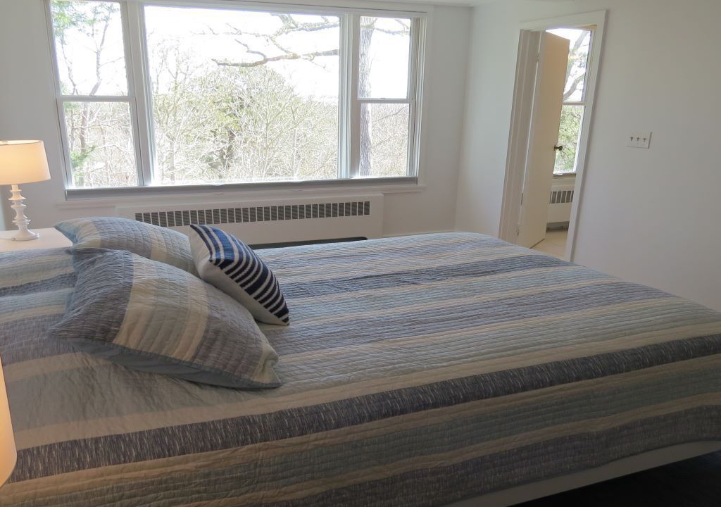 Photo of Bedroom in North Chatham