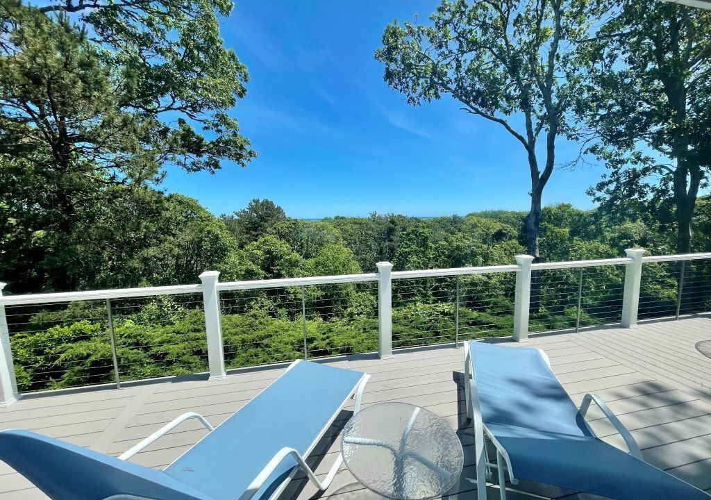 Photo of Outdoor in North Chatham