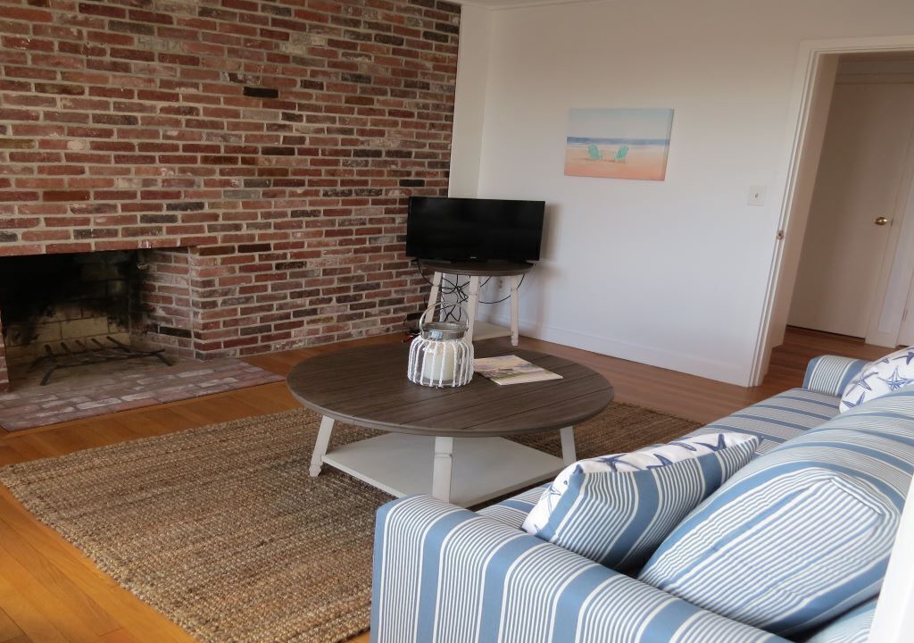 Photo of Livingroom in North Chatham