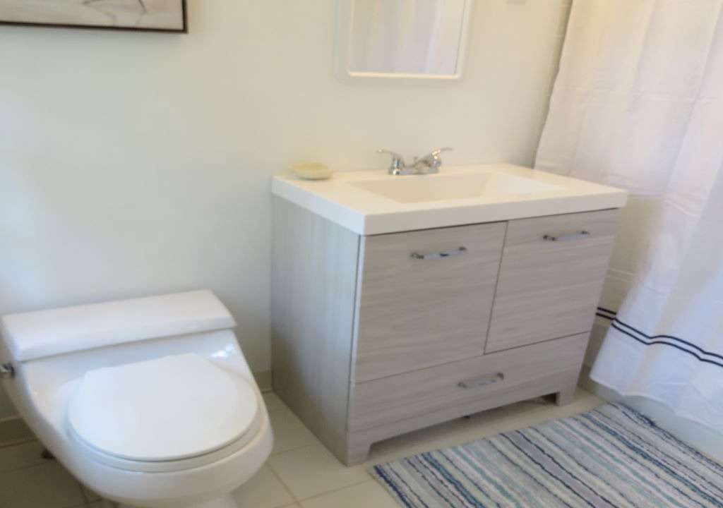 Photo of Bathroom in North Chatham