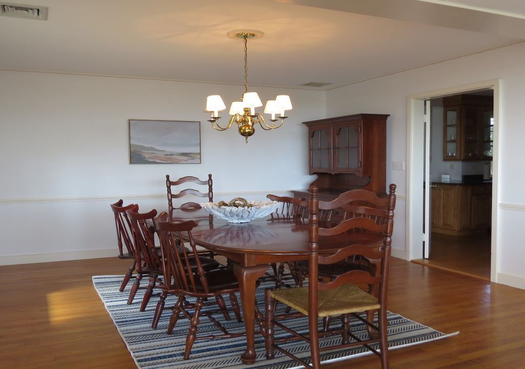 Photo of Others in North Chatham