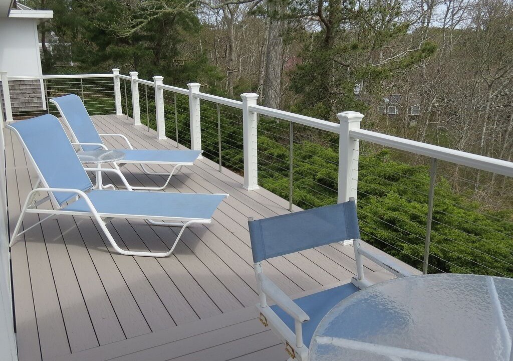 Photo of Outdoor in North Chatham