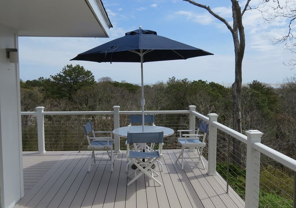 Photo of Outdoor in North Chatham