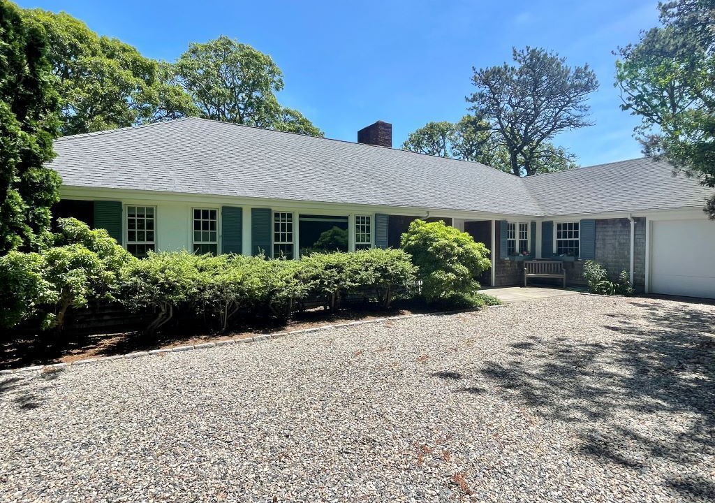 Photo of Outdoor in North Chatham