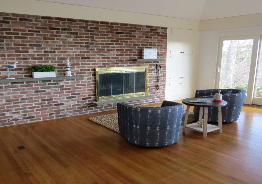 Photo of Others in North Chatham