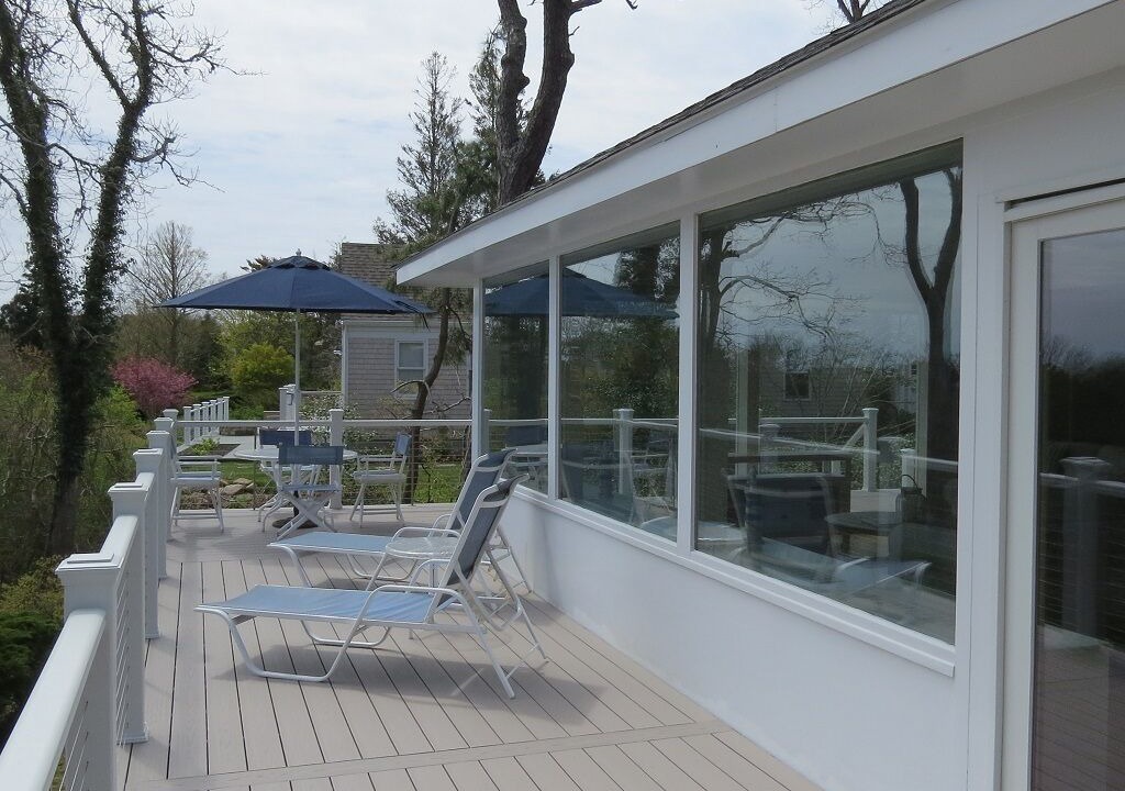 Photo of Outdoor in North Chatham