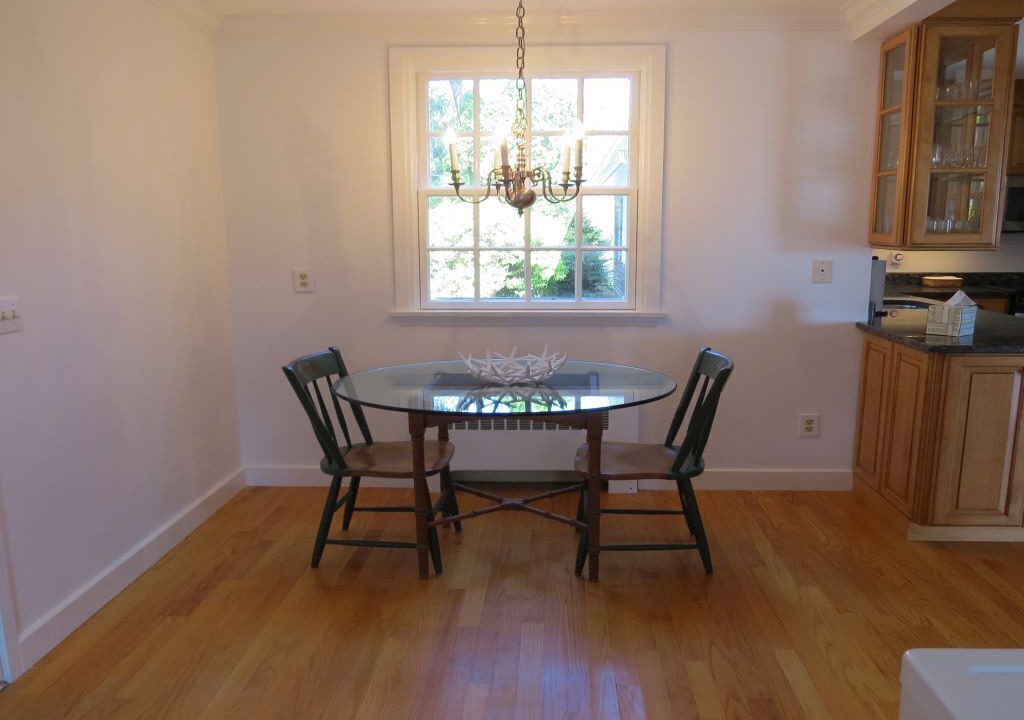 Photo of Others in North Chatham