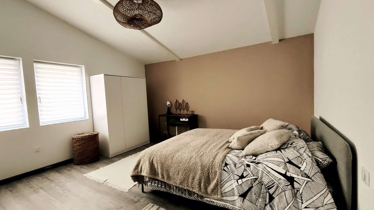 Photo of Others in Chateauneuf-de-Gadagne