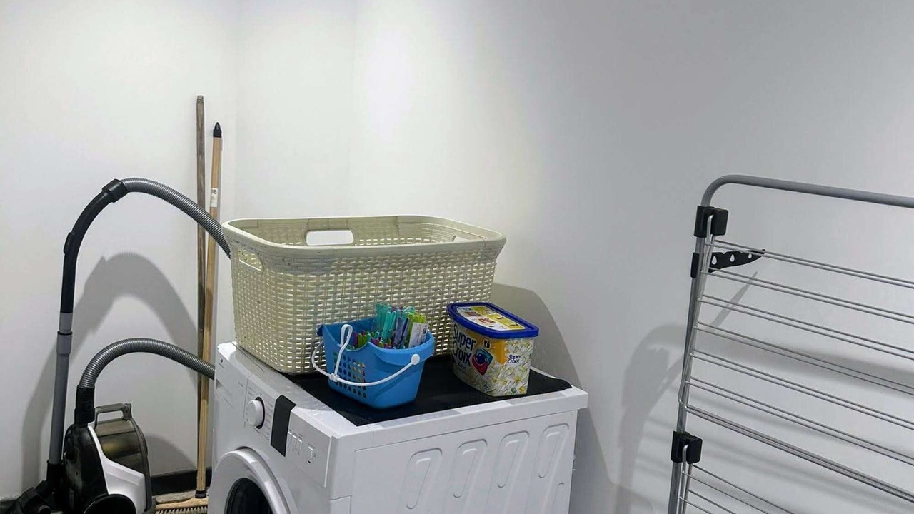 Photo of Bedroom in Chateauneuf-de-Gadagne