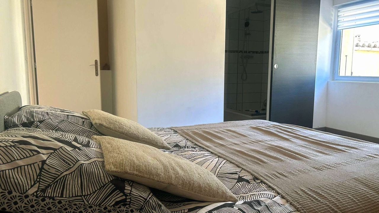 Photo of Others in Chateauneuf-de-Gadagne