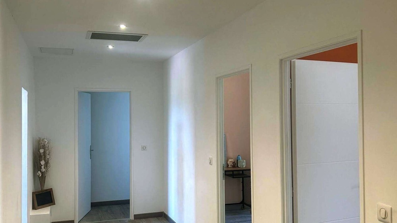 Photo of Others in Chateauneuf-de-Gadagne