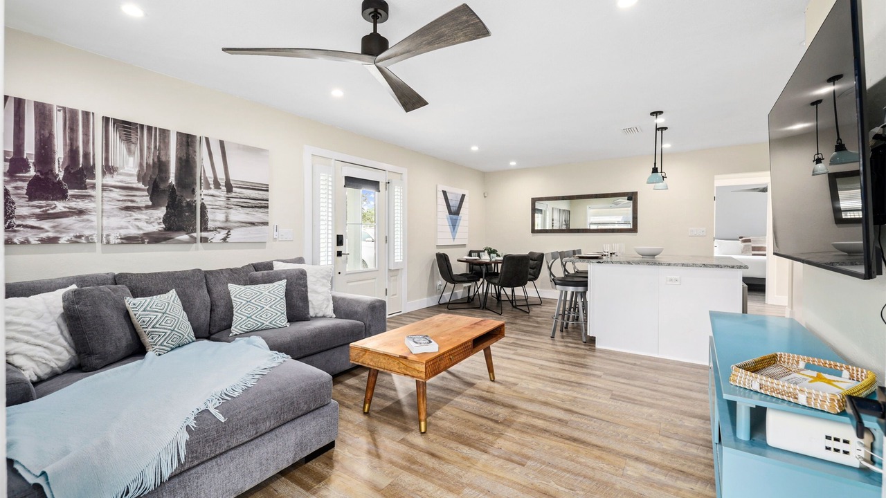 Photo of Others in Jacksonville Beach