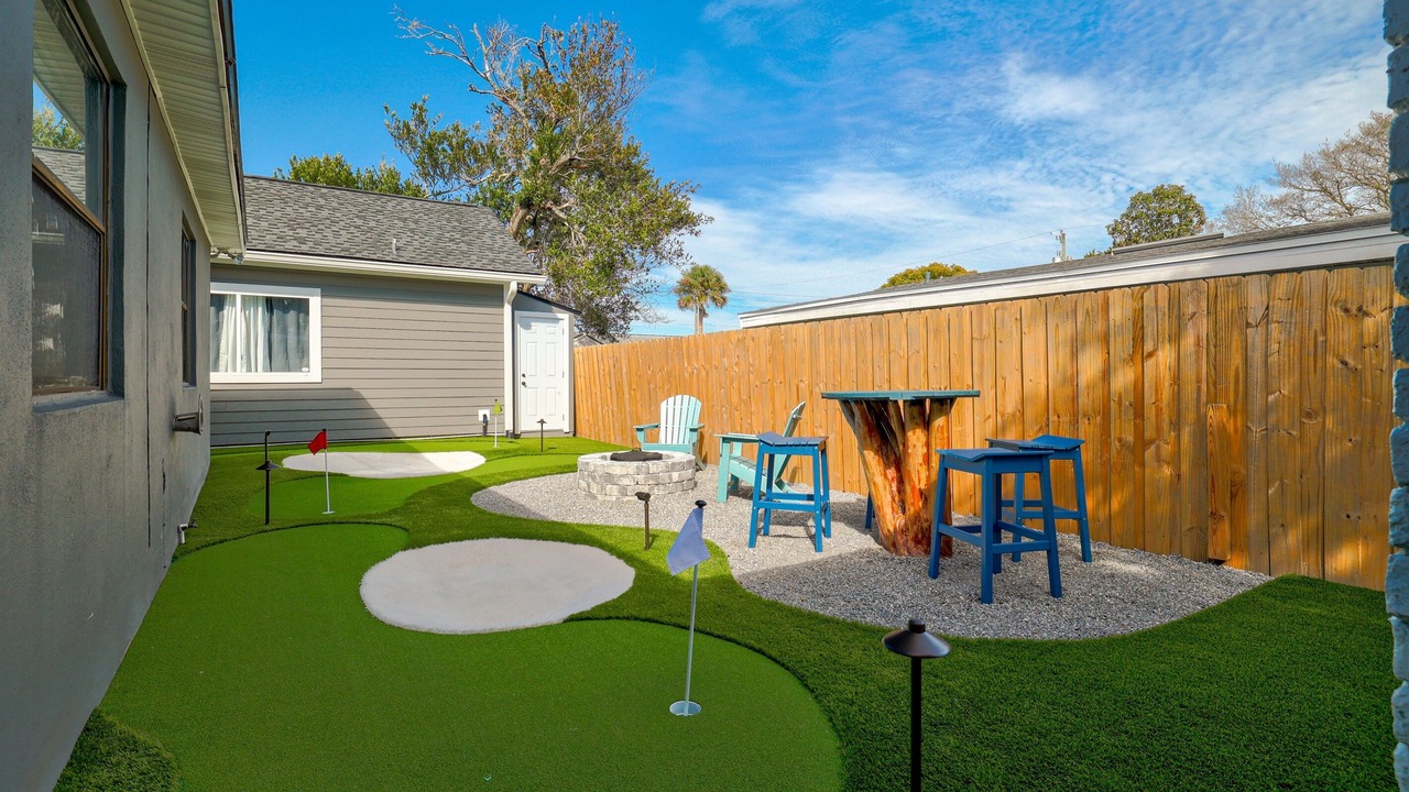 Photo of Others in Jacksonville Beach