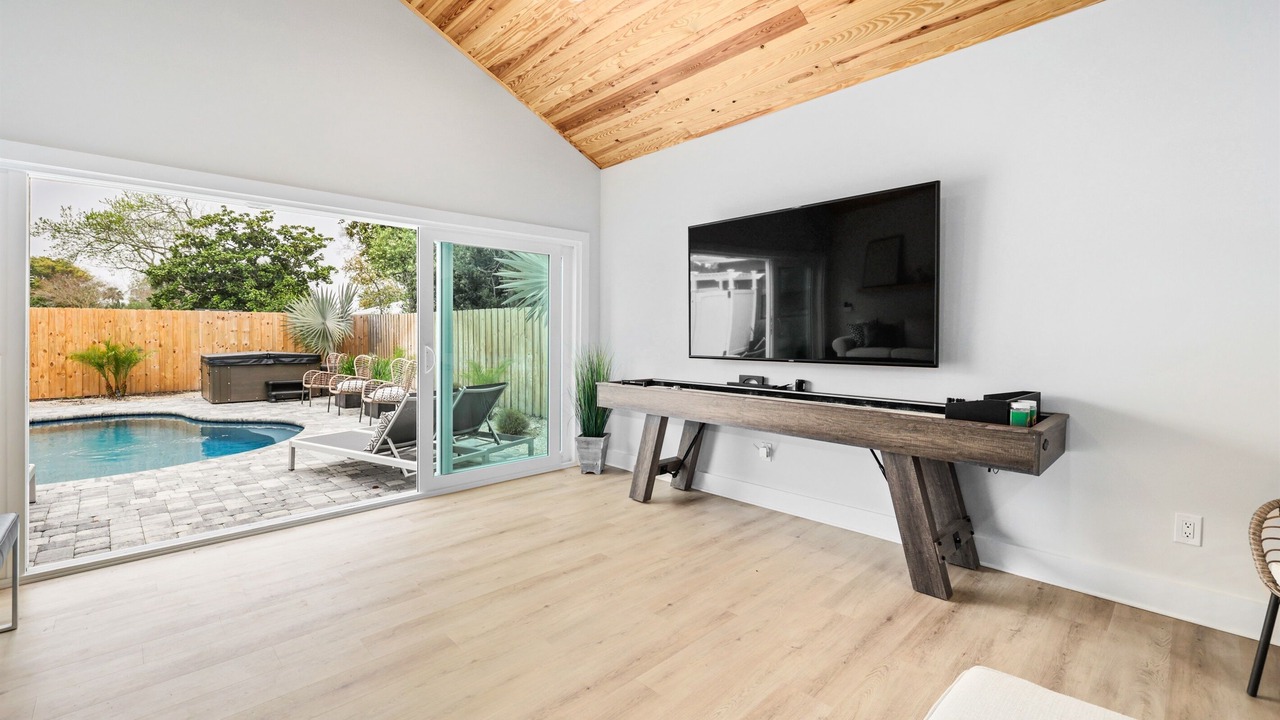 Photo of Others in Jacksonville Beach