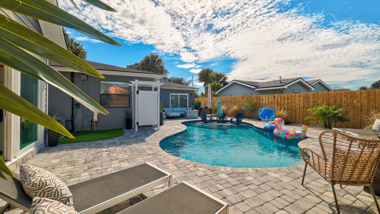 Photo of Others in Jacksonville Beach