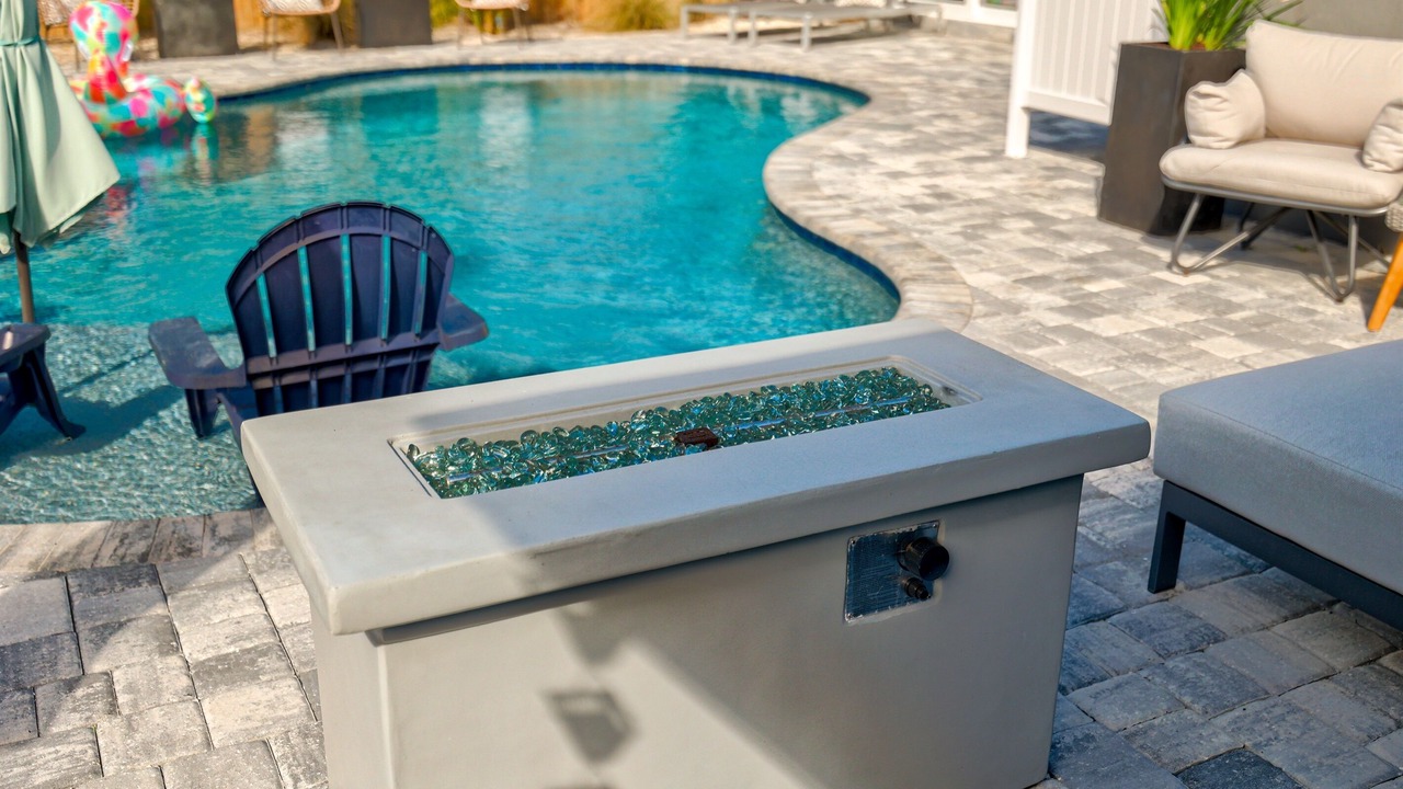 Photo of Others in Jacksonville Beach