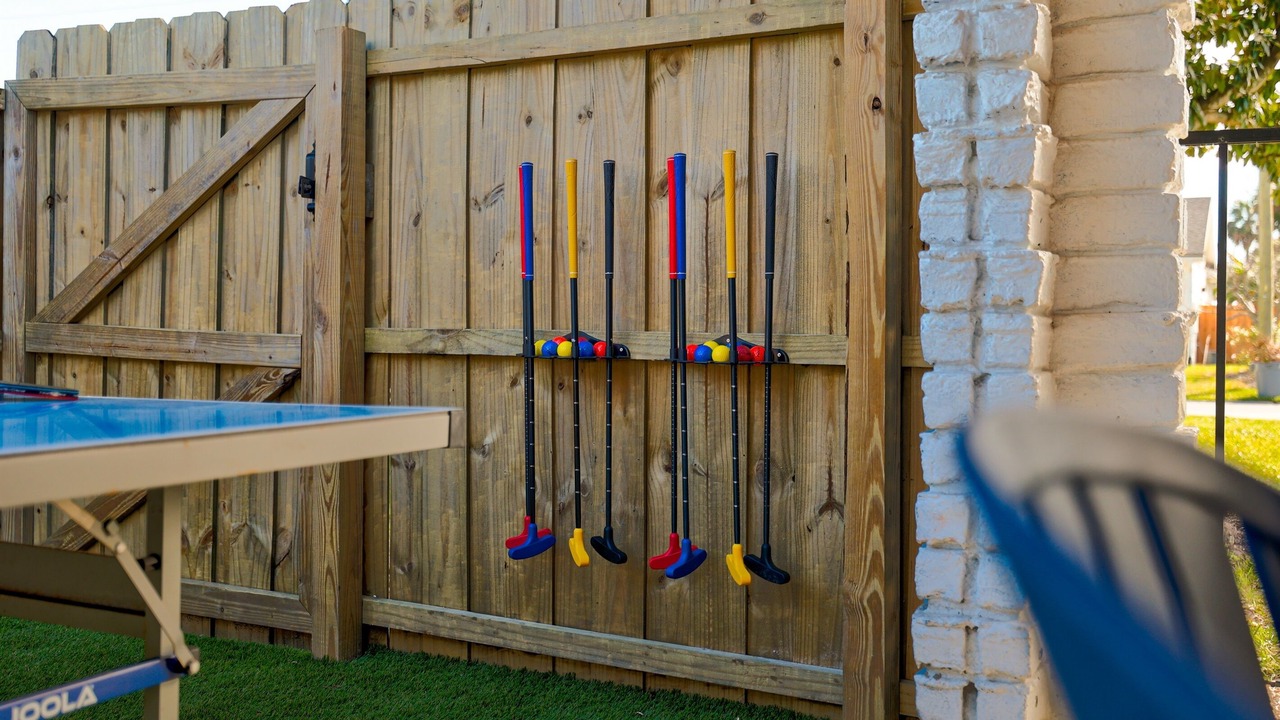 Photo of Others in Jacksonville Beach