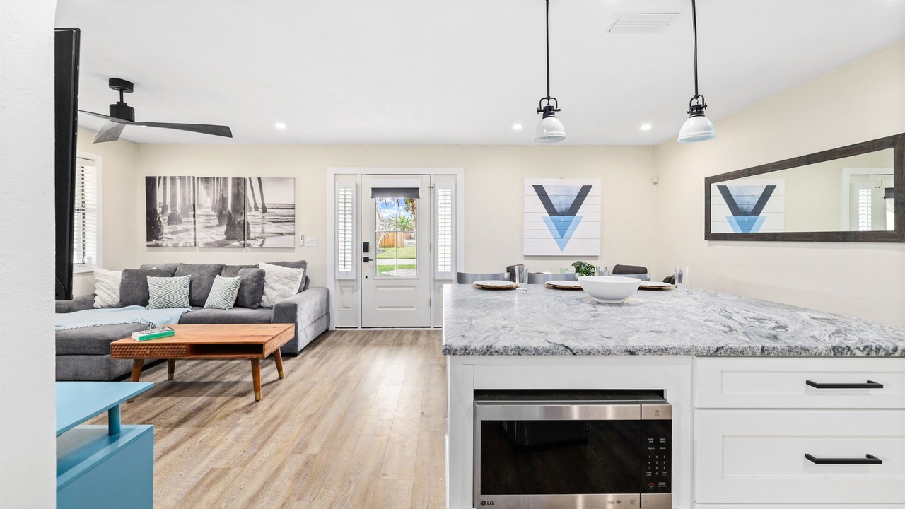 Photo of Others in Jacksonville Beach