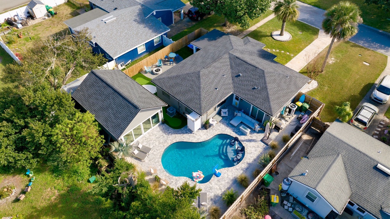 Photo of Others in Jacksonville Beach