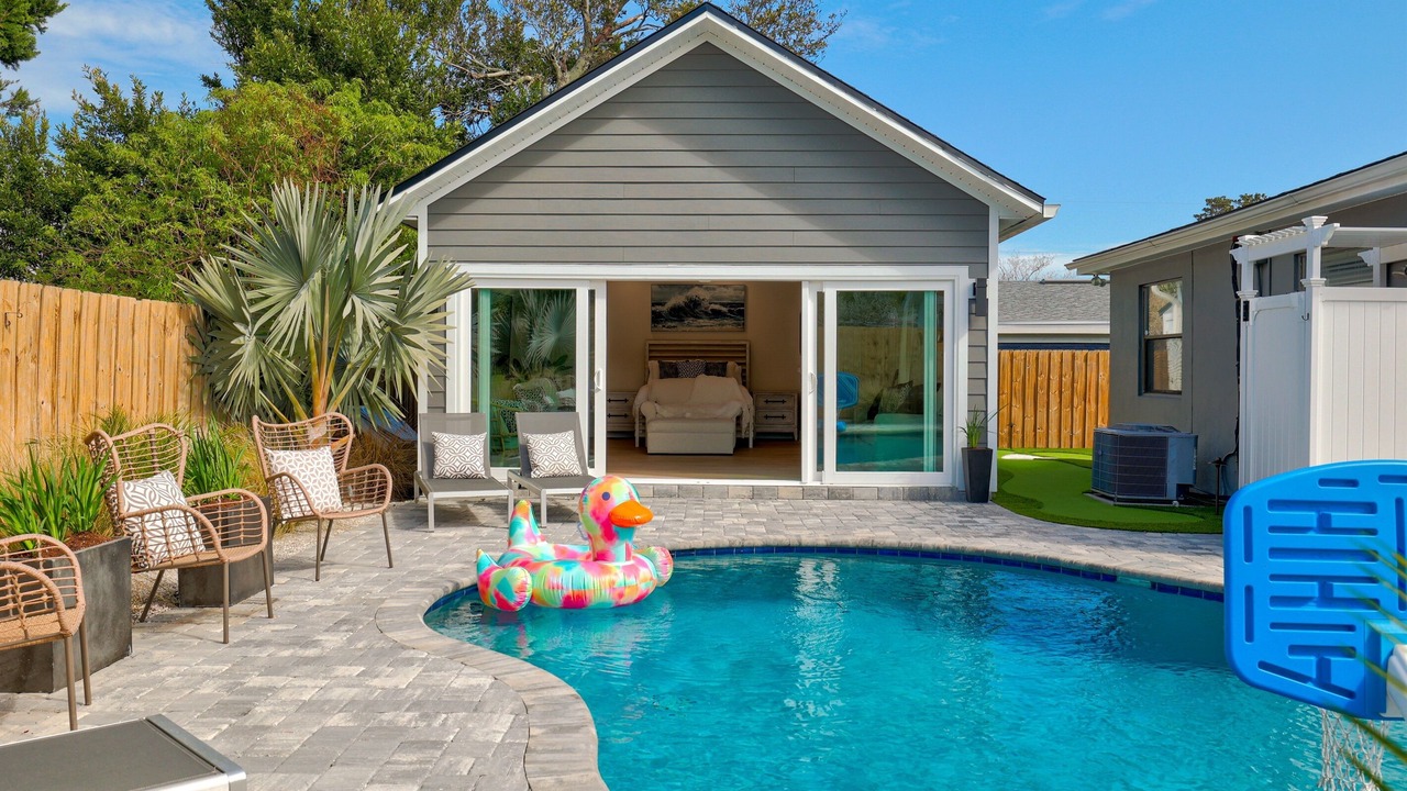 Photo of Others in Jacksonville Beach