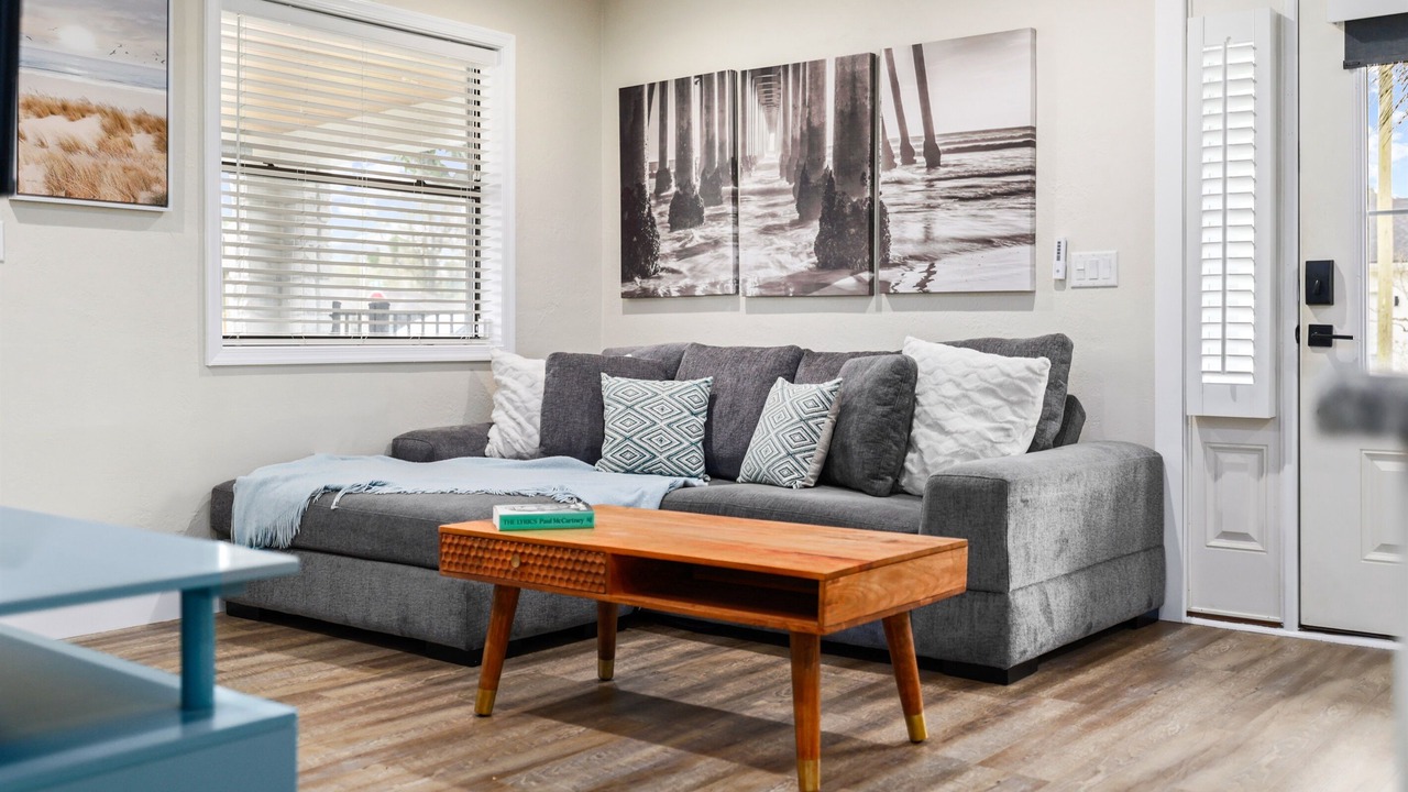 Photo of Others in Jacksonville Beach