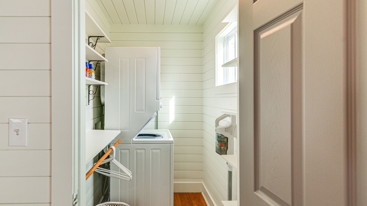 Photo of Bedroom in Arrington