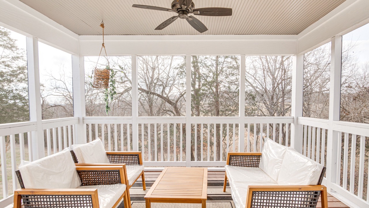 Photo of Outdoor in Arrington