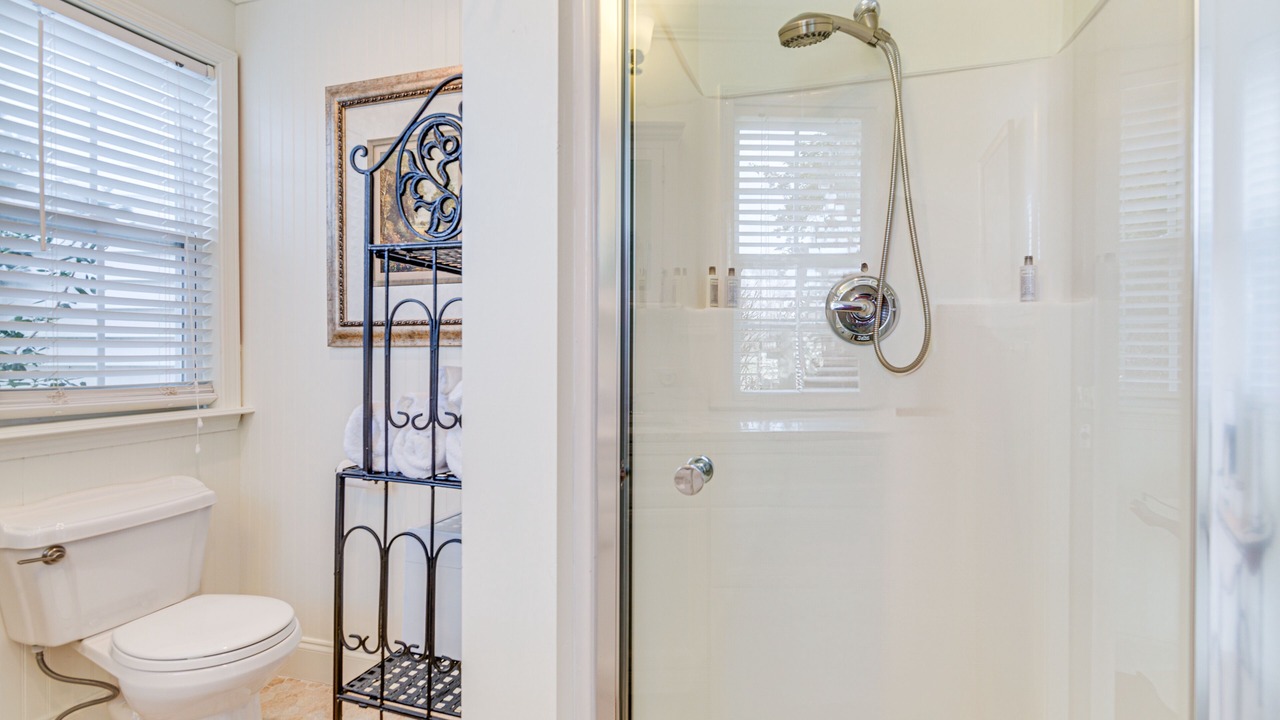 Photo of Bathroom in Arrington