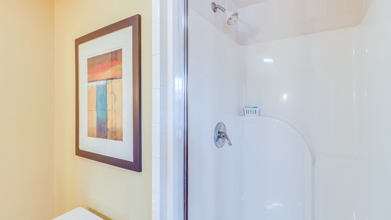 Photo of Bathroom in Flippin