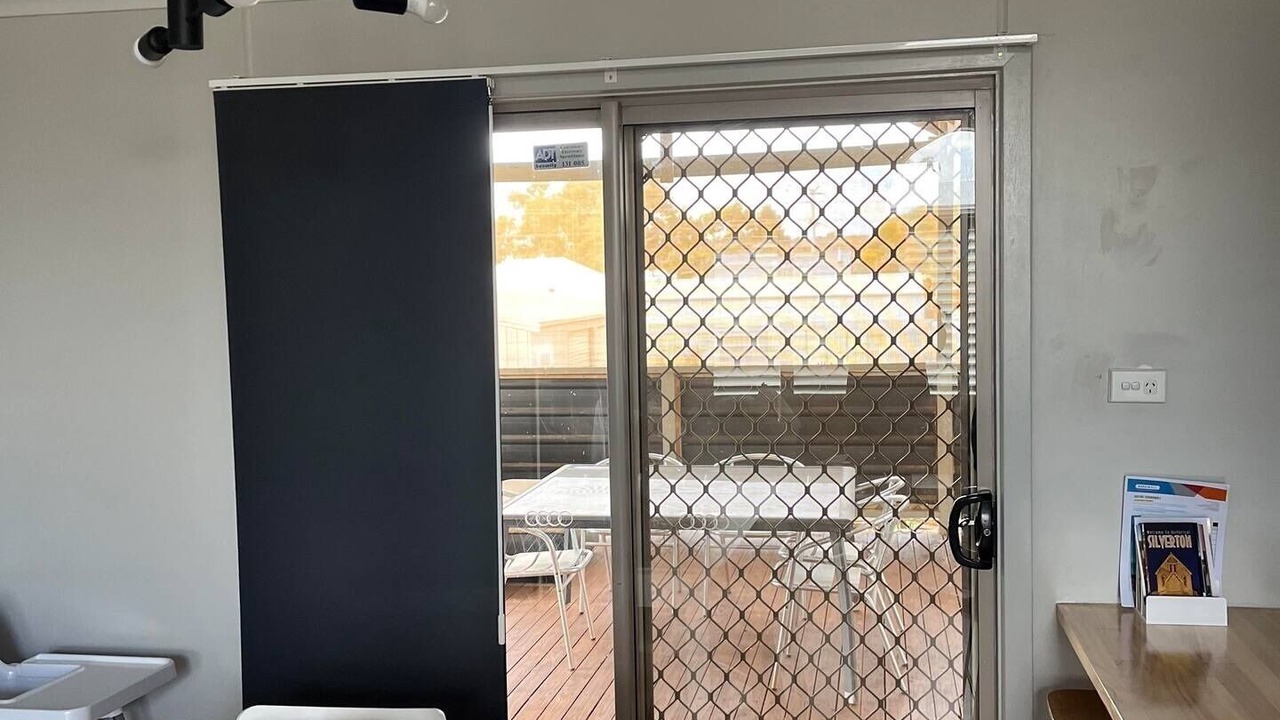 Photo of Others in Broken Hill