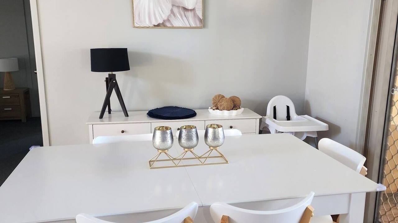 Photo of Others in Broken Hill