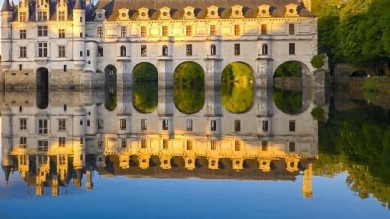 Photo of Others in Amboise