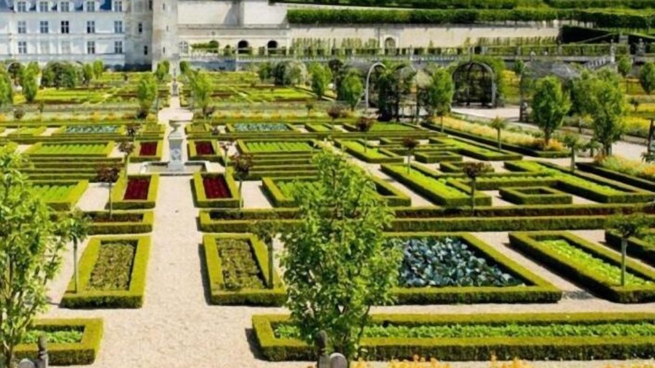 Photo of Others in Amboise