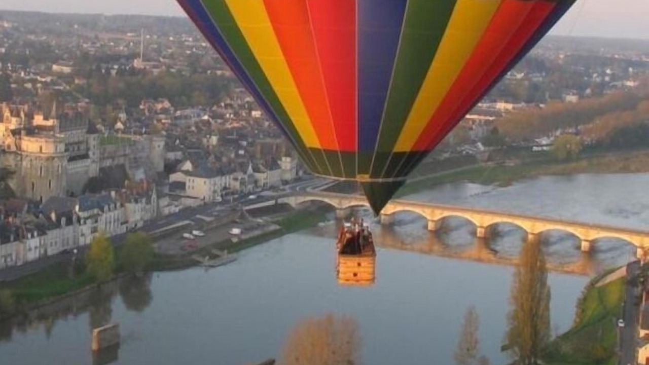 Photo of Others in Amboise
