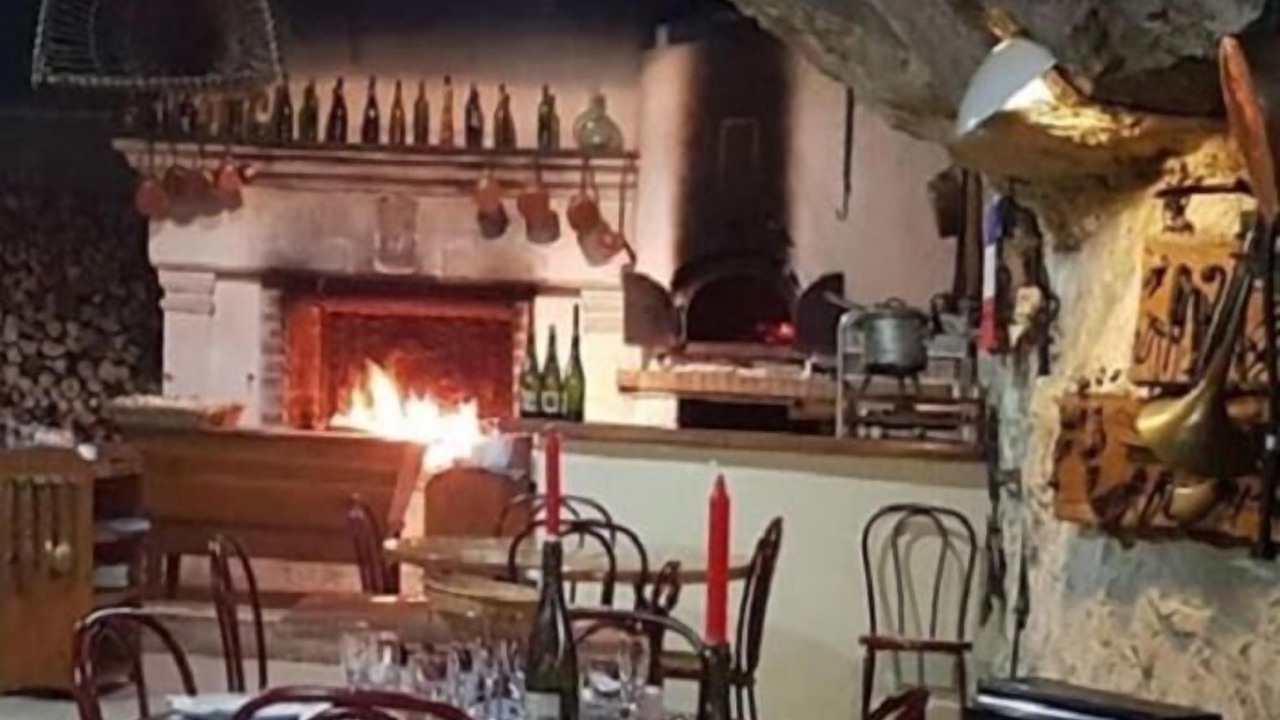 Photo of Others in Amboise