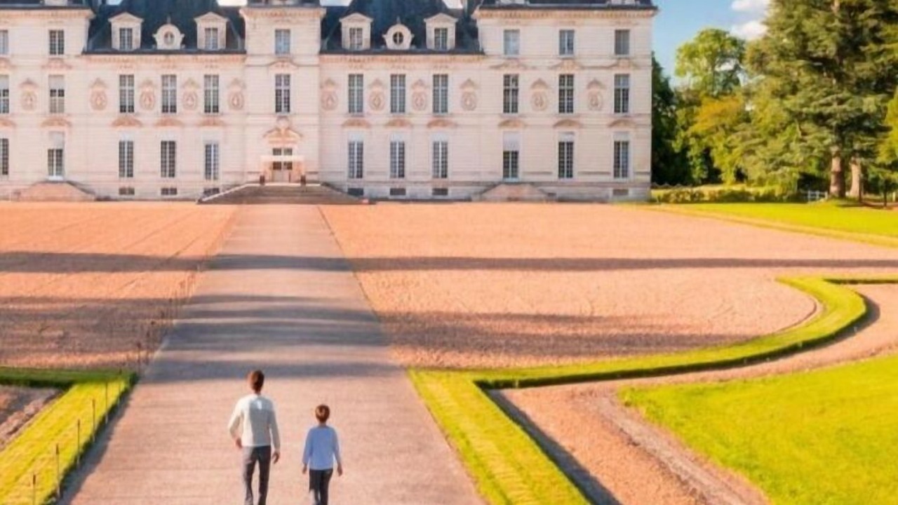 Photo of Others in Amboise