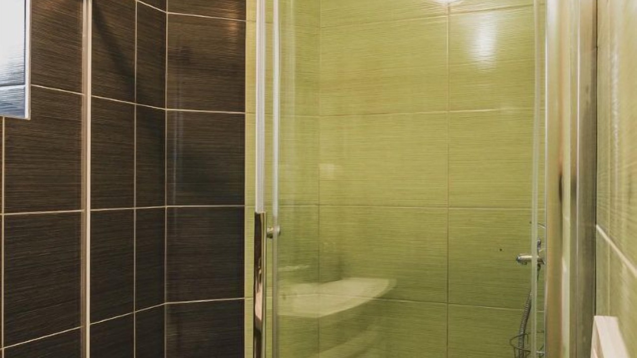 Photo of Bathroom in Sveti Vid Dobrinjski